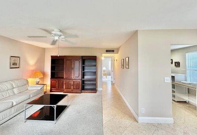 715 Normandy O - Photo 1