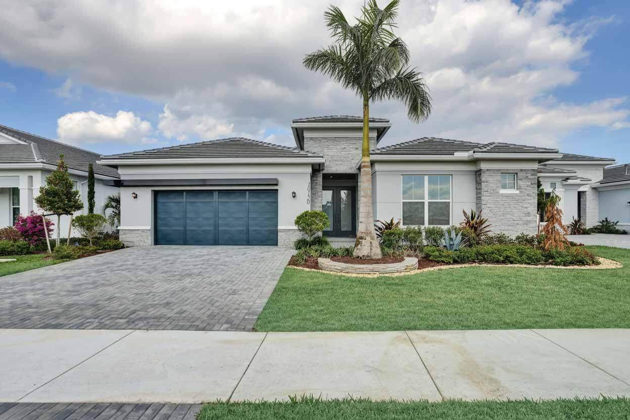 10120 Timber Creek Way - Photo 1