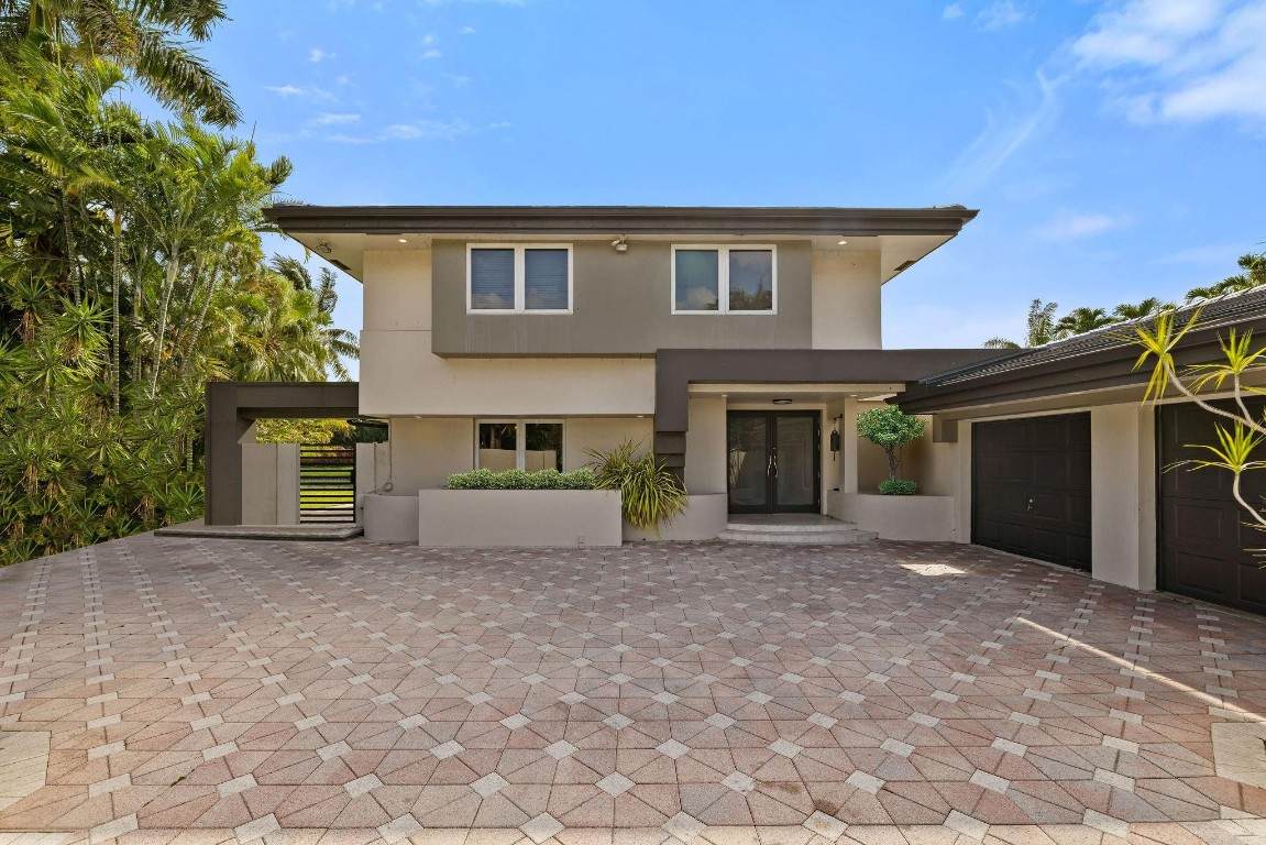 3150 35th Street - Photo 1