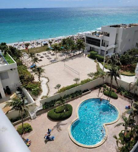 4001 Ocean Dr - Photo 1