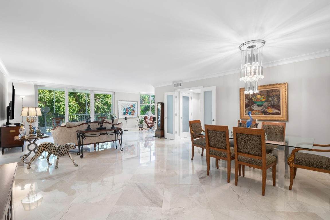 800 Cypress Grove Drive - Photo 1