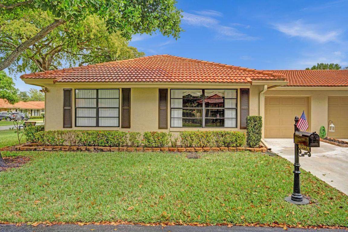 4655 Mahoe Tree - Photo 1