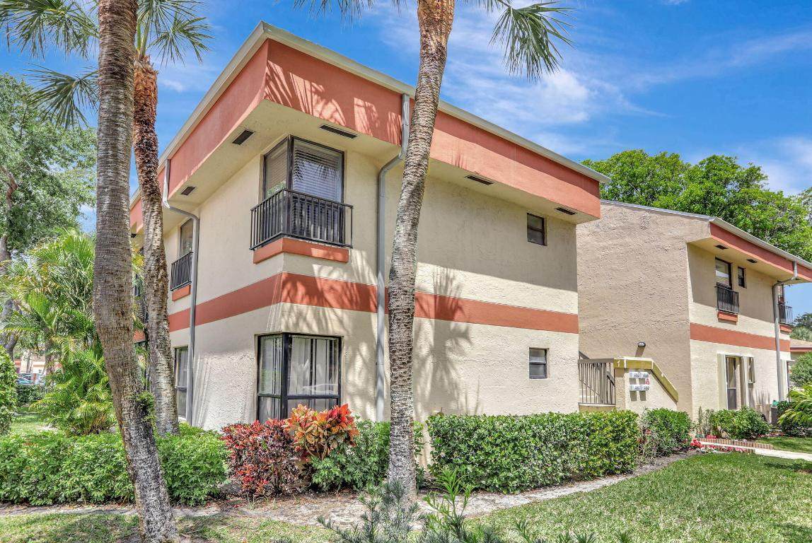 4165 Carambola Circle - Photo 1