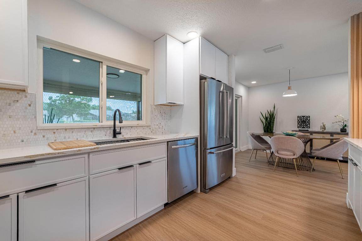 18085 102nd - Photo 1