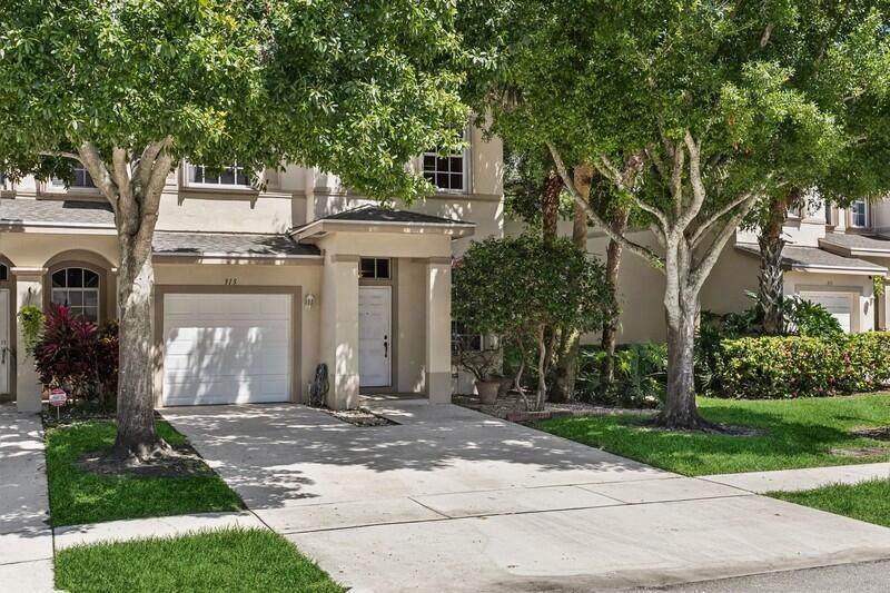 315 Spruce Street - Photo 1