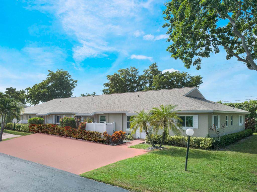 8652 Overset - Photo 1