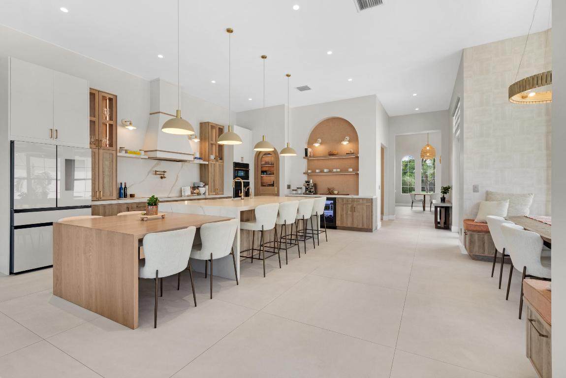 5630 Sterling Ranch - Photo 1