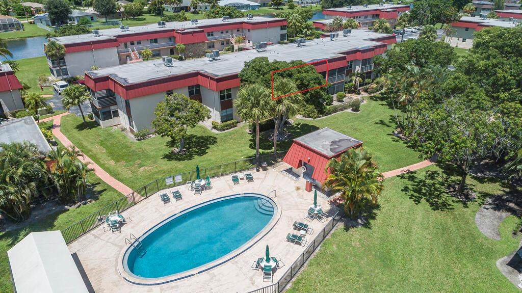 12022 Greenway Drive - Photo 1