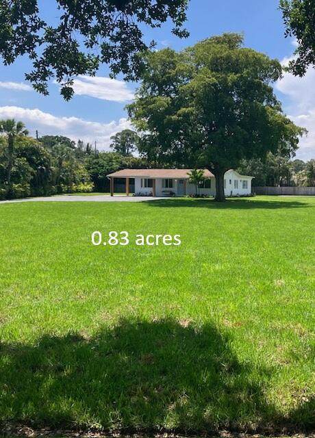 8781 Virginia Avenue - Photo 1