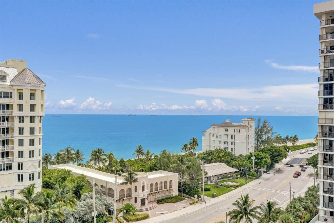 2001 Ocean - Photo 1