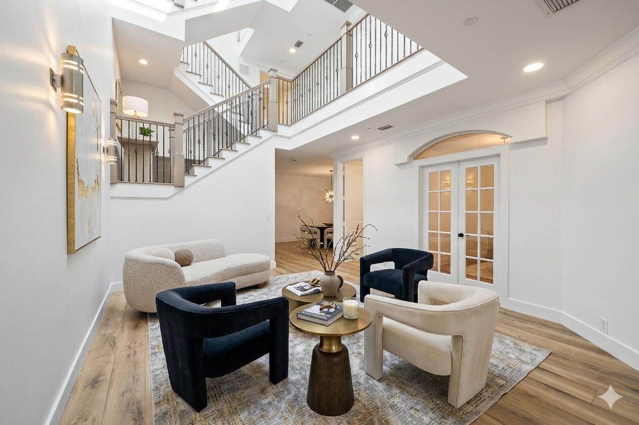 218 15th Avenue - Photo 1