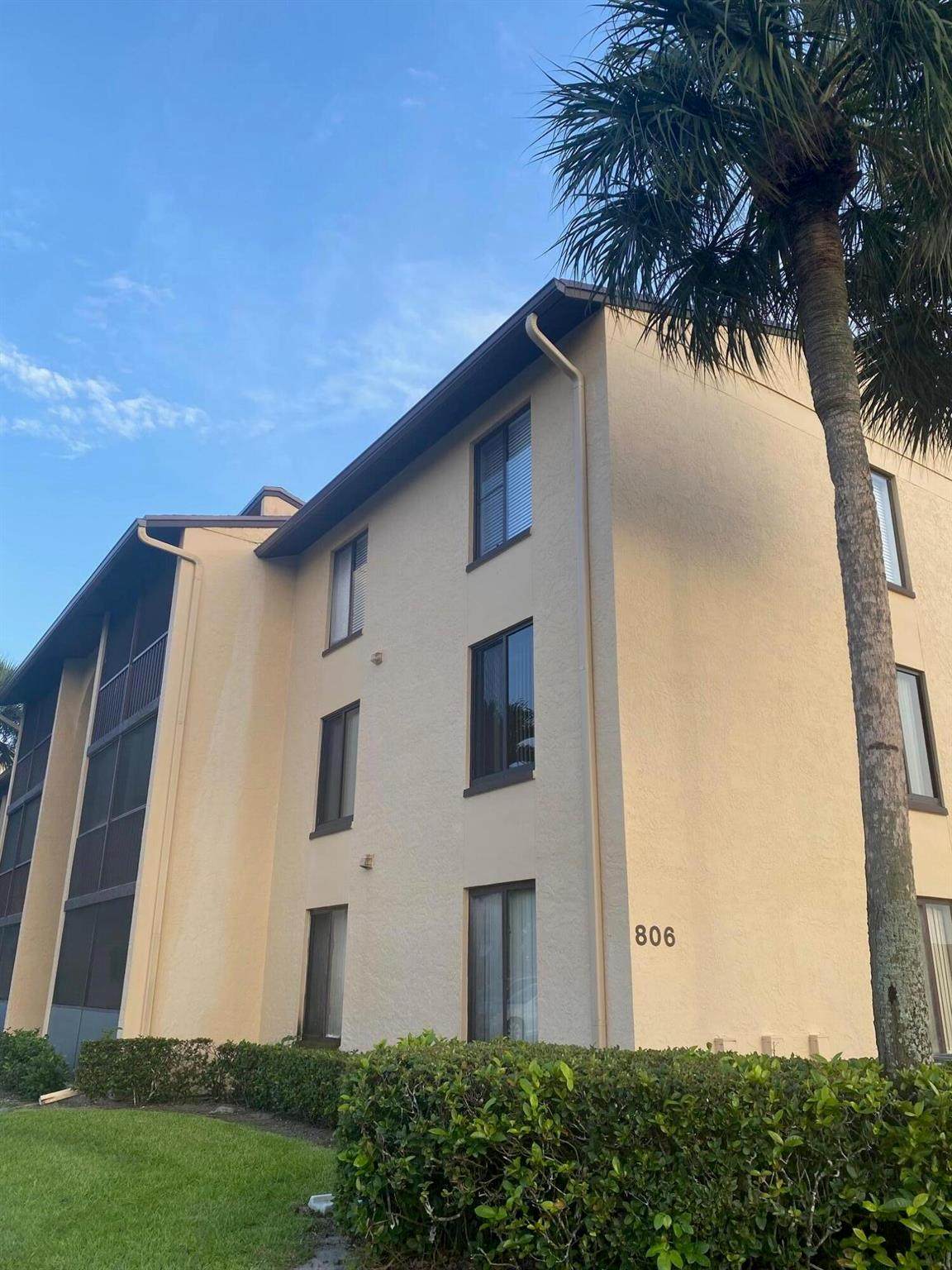 806 Sky Pine Way - Photo 1