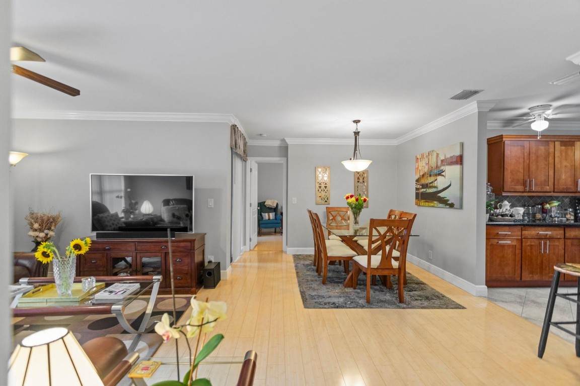 4624 Carambola - Photo 1