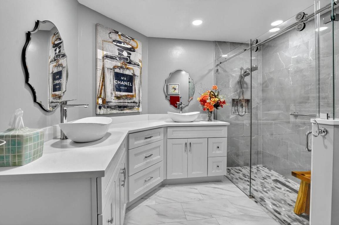 12614 Tiboli Chase Court - Photo 1
