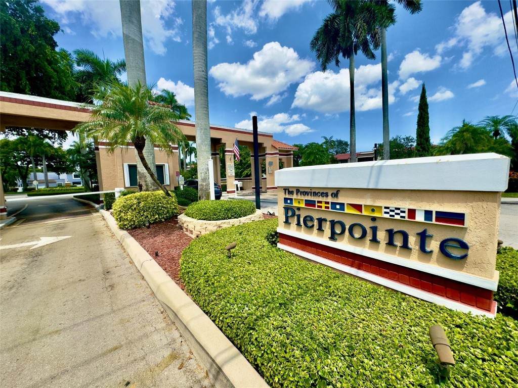 12078 11th Street - Photo 1