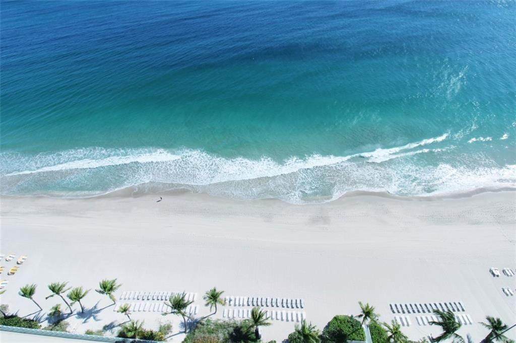 https://bt-photos.global.ssl.fastly.net/beaches/orig_boomver_9_F10542293-2.jpg