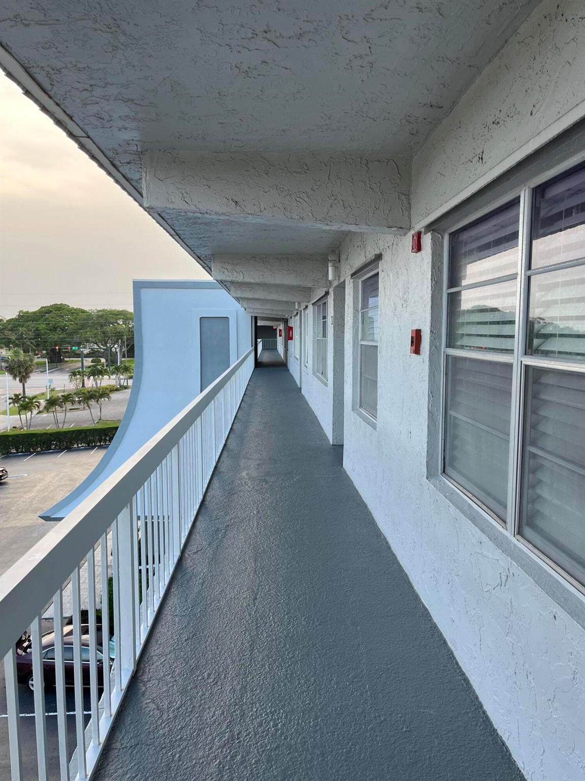 https://bt-photos.global.ssl.fastly.net/beaches/1280_boomver_8_R11090534-2.jpg
