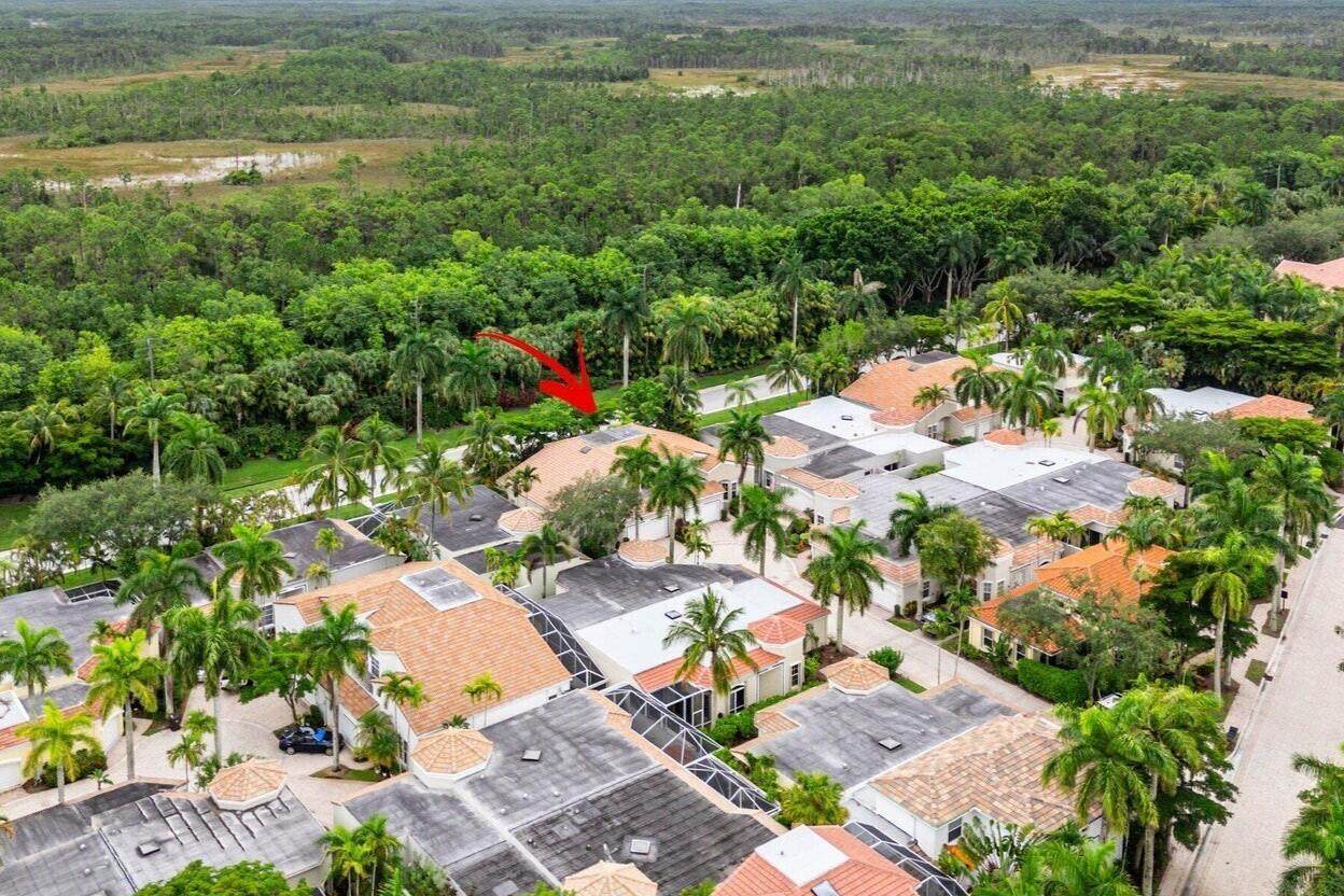 7690 Hummingbird Court - Photo 1