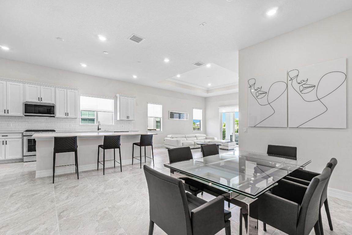 12325 Frontline Lane - Photo 1