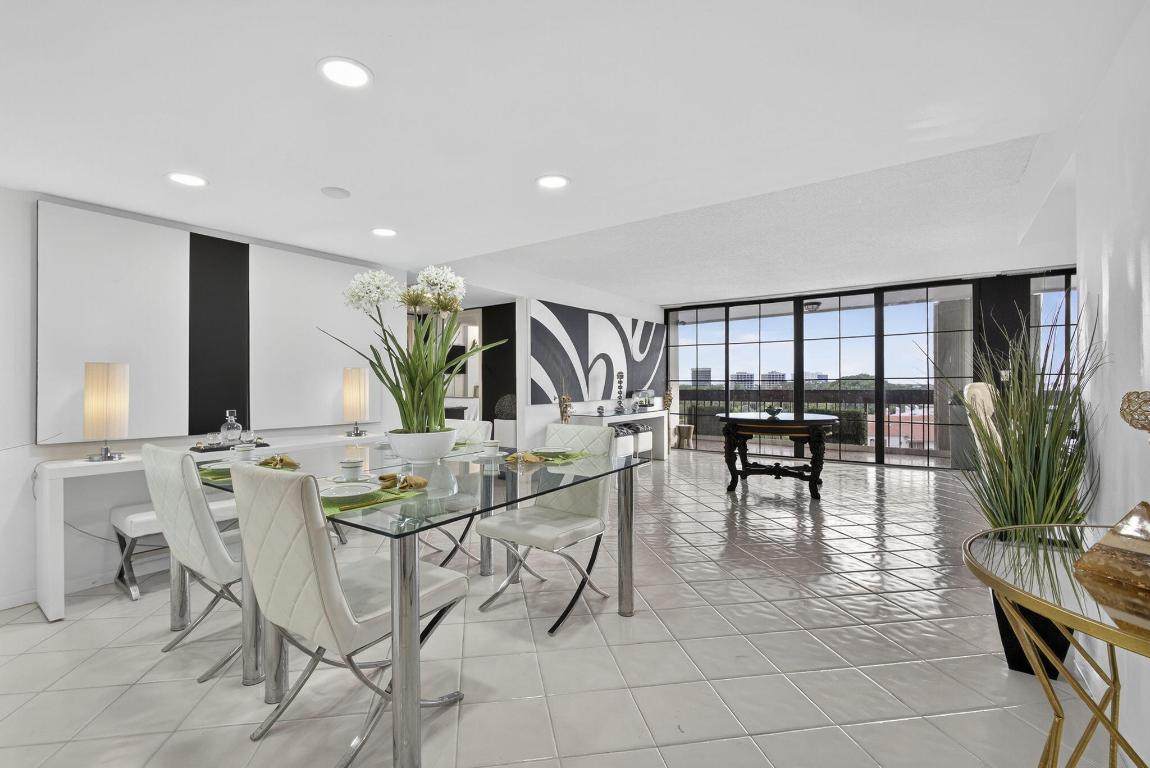 2000 Presidential - Photo 1