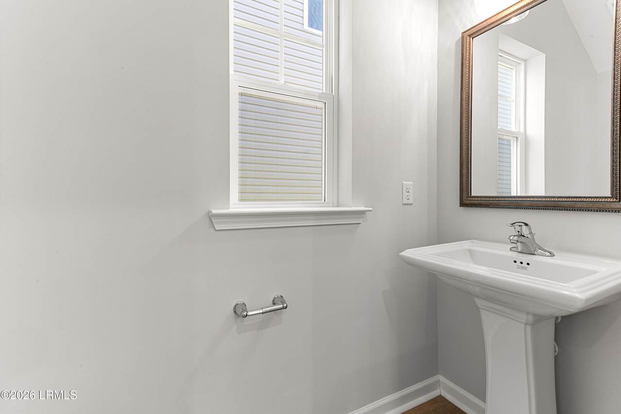 https://bt-photos.global.ssl.fastly.net/beaufortsc/1280_boomver_9_192792-2.jpg