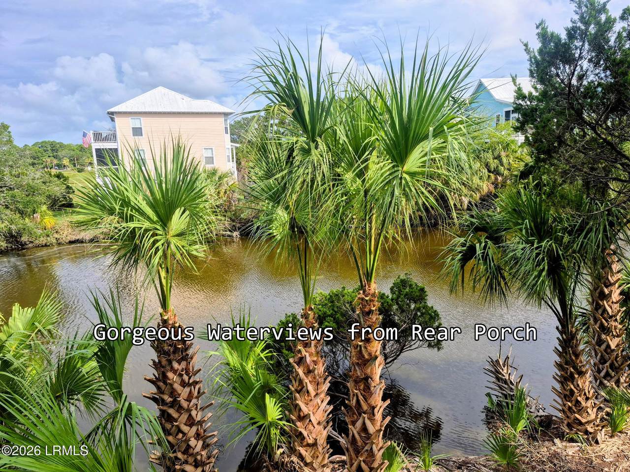 https://bt-photos.global.ssl.fastly.net/beaufortsc/orig_boomver_12_192467-2.jpg