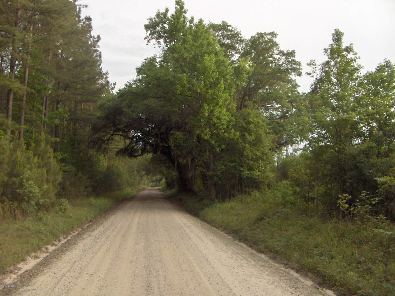 https://bt-photos.global.ssl.fastly.net/beaufortsc/1280_boomver_1_147967-2.jpg