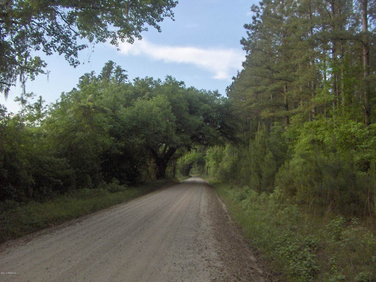 https://bt-photos.global.ssl.fastly.net/beaufortsc/1280_boomver_1_147967-2.jpg
