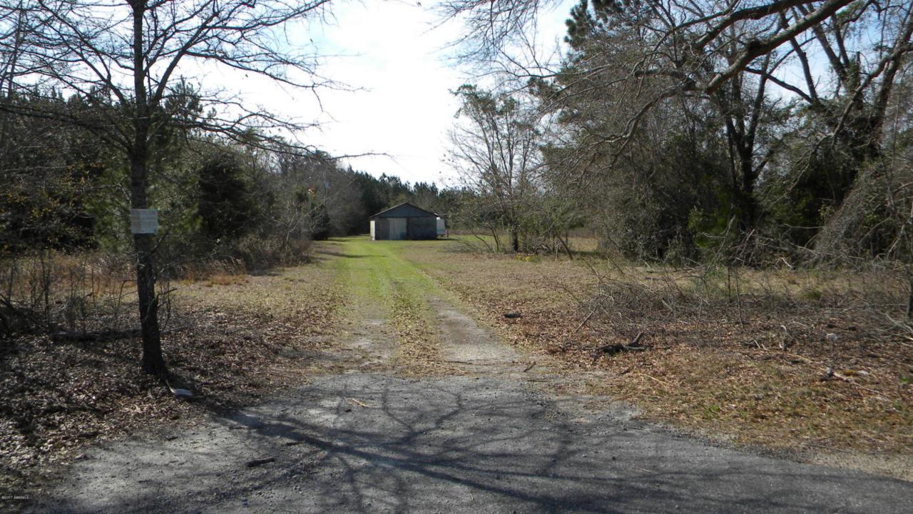 0241 Rock Springs Road - Photo 1