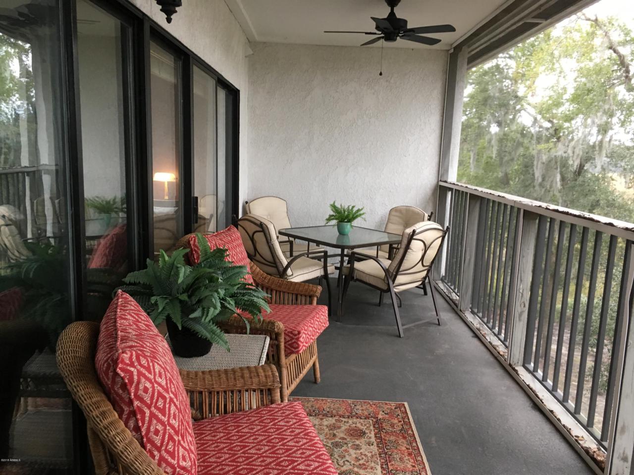 2201 Boundary Street - Photo 1