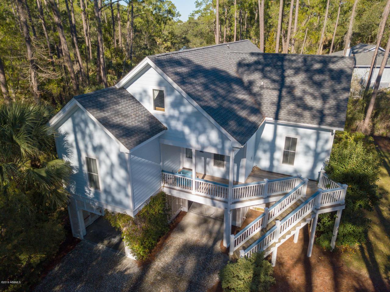 31 Lakeview Lane - Photo 1
