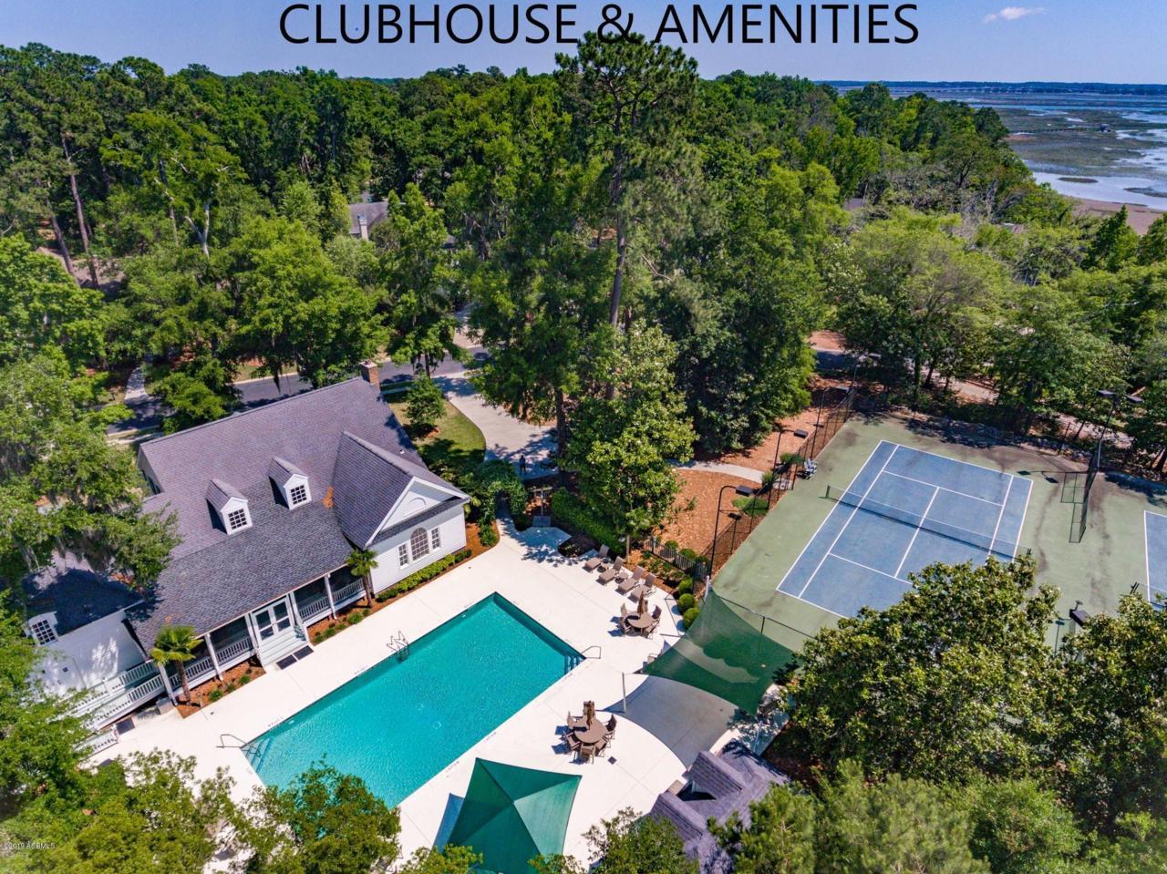 307 Islands Avenue - Photo 1