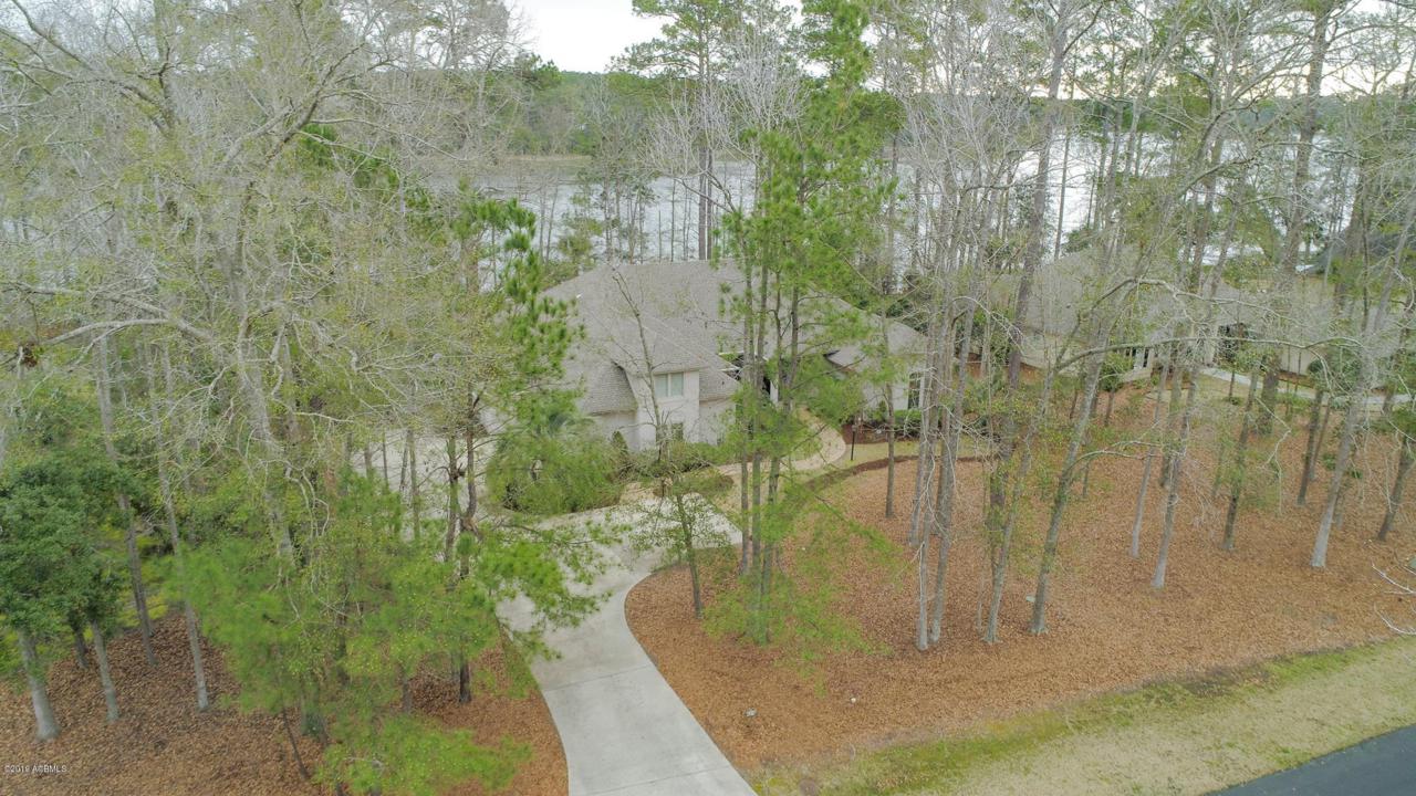 11 Spartina Crescent - Photo 1