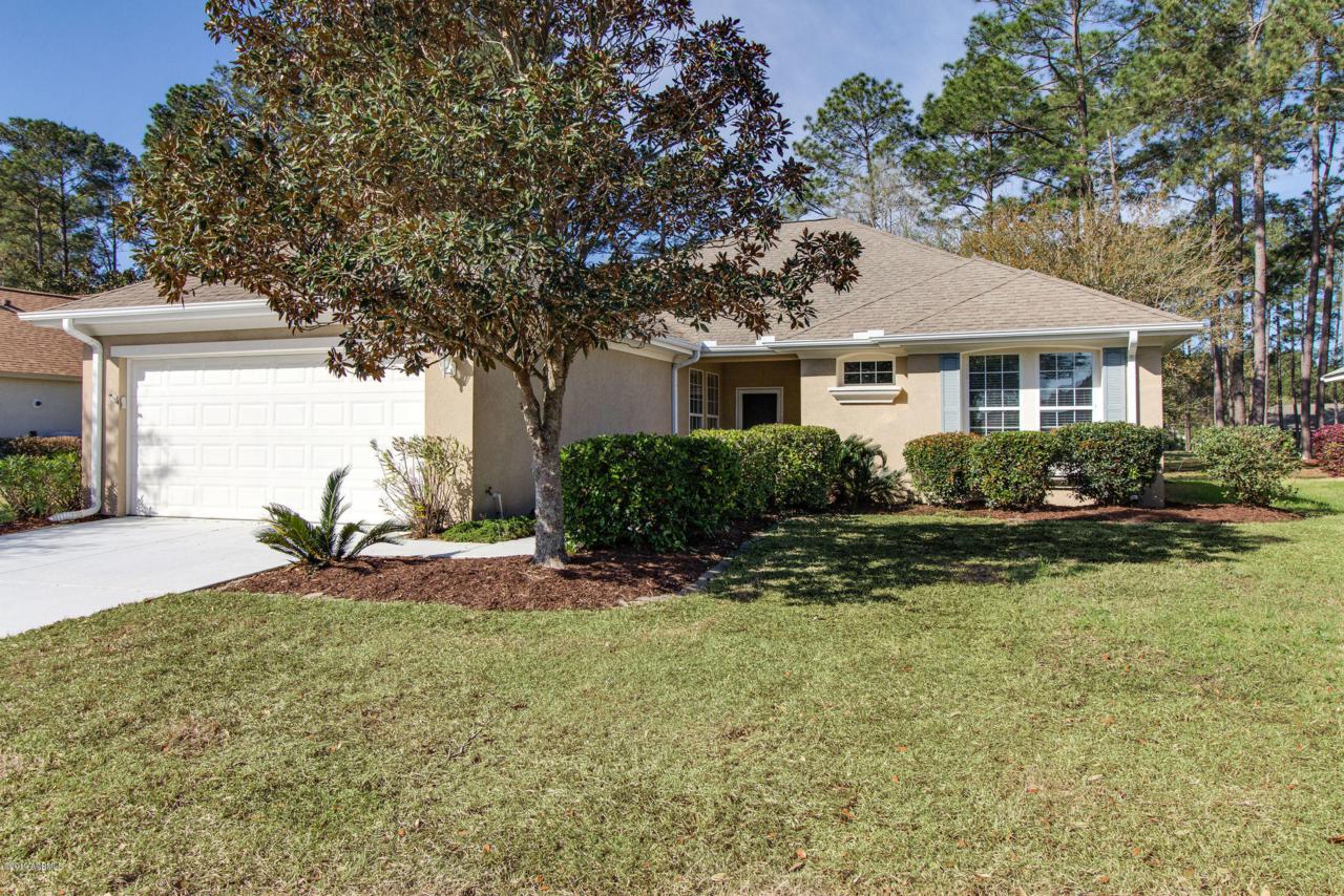 18 Plymouth Lane - Photo 1