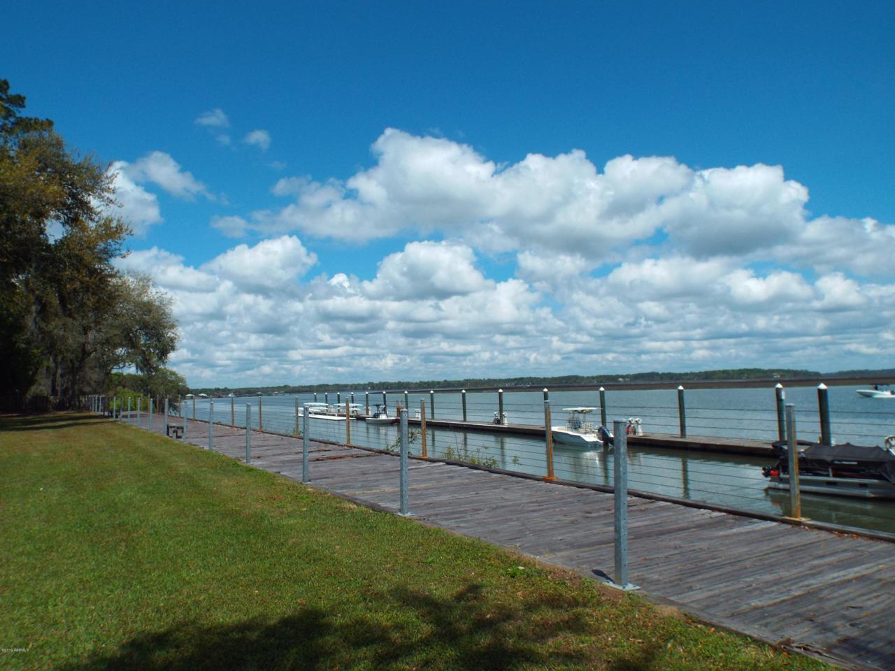 19 Marina Village - Photo 1
