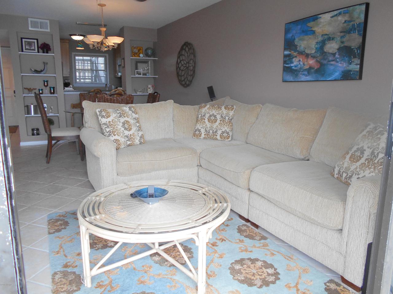 725 North Hampton - Photo 1
