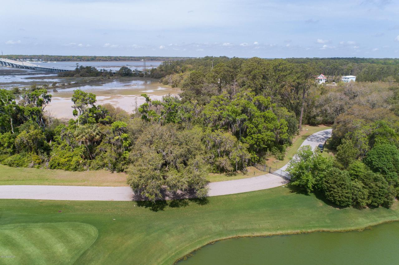 42 Secession Drive - Photo 1