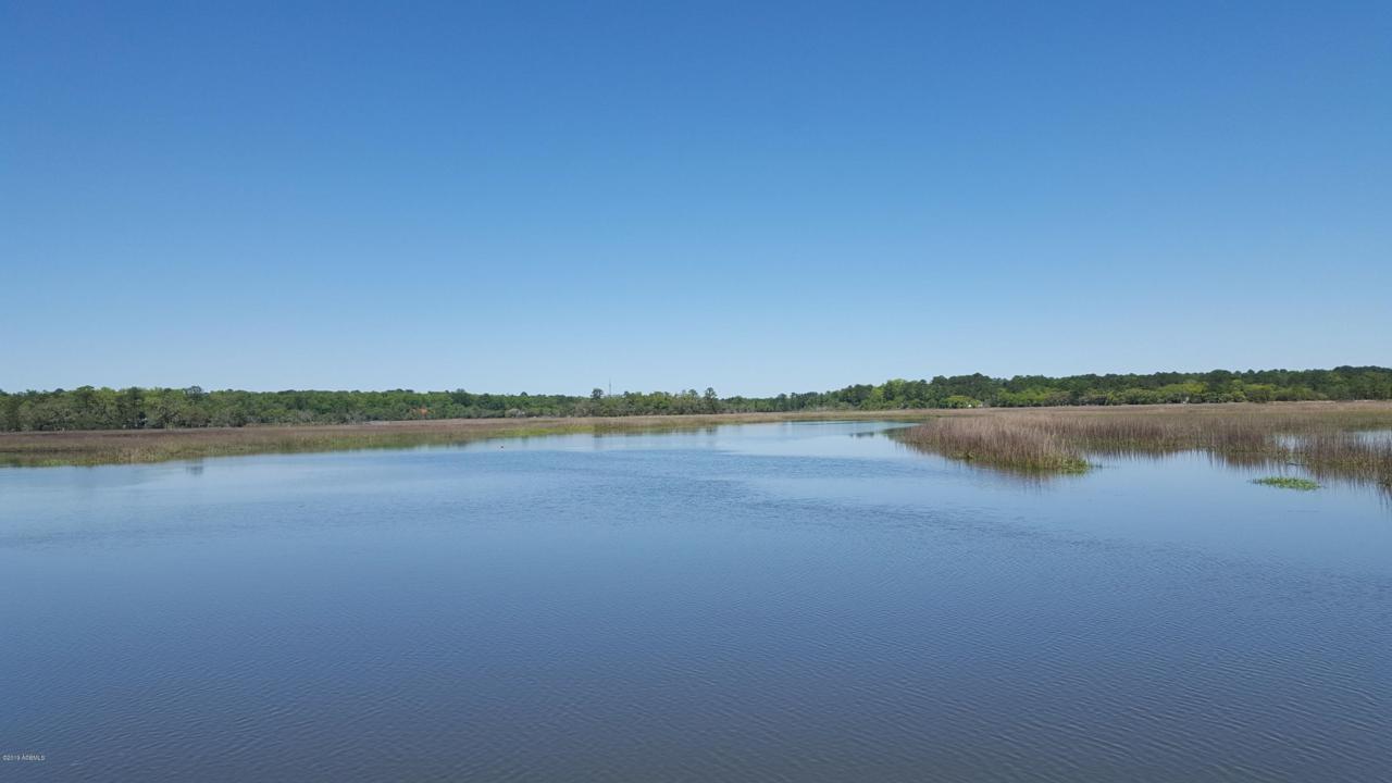 234 Bull Point Drive - Photo 1