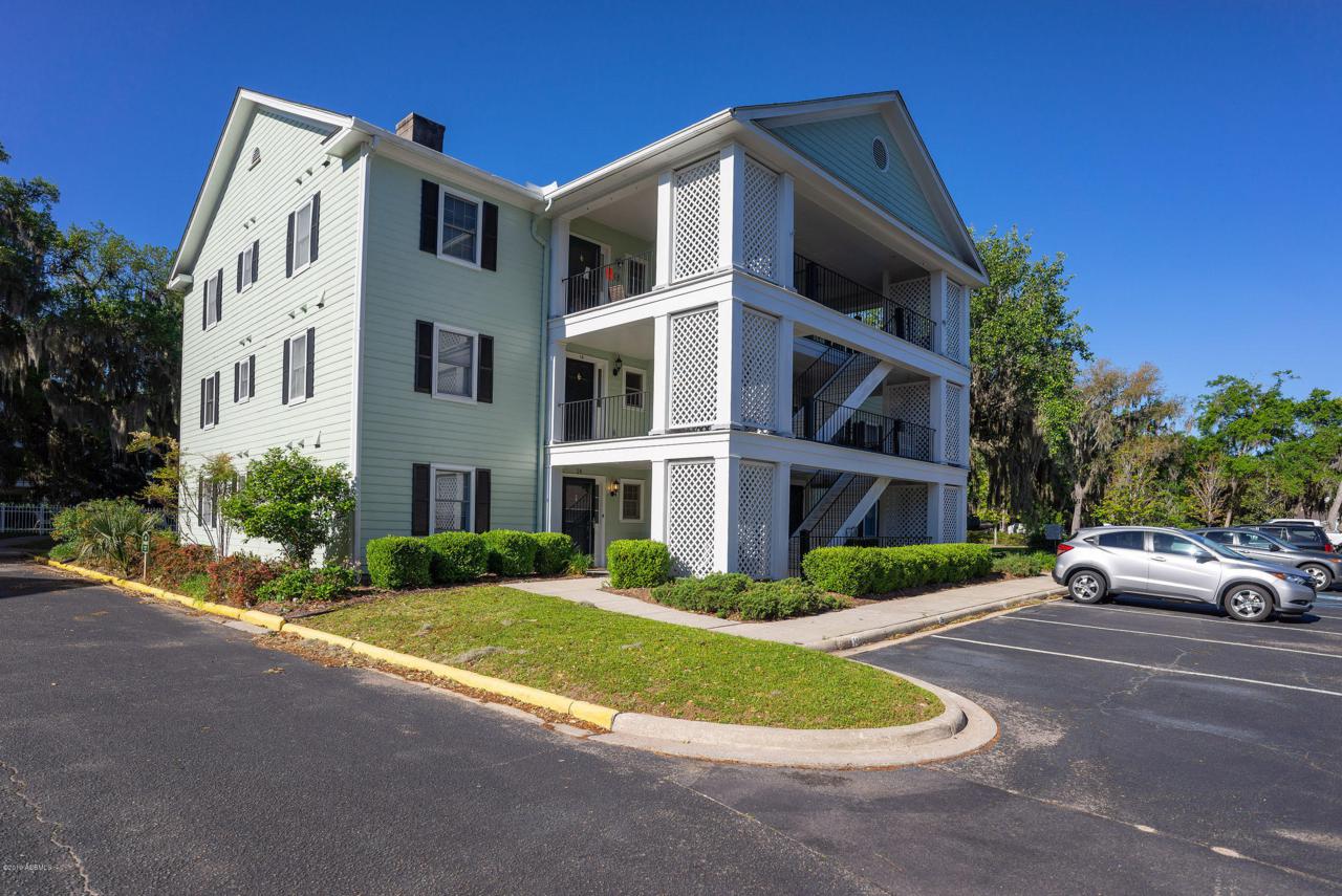 14 Riverwind Drive - Photo 1