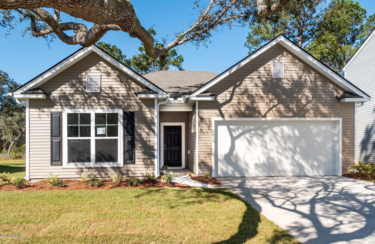 18 Keowee Lane - Photo 1