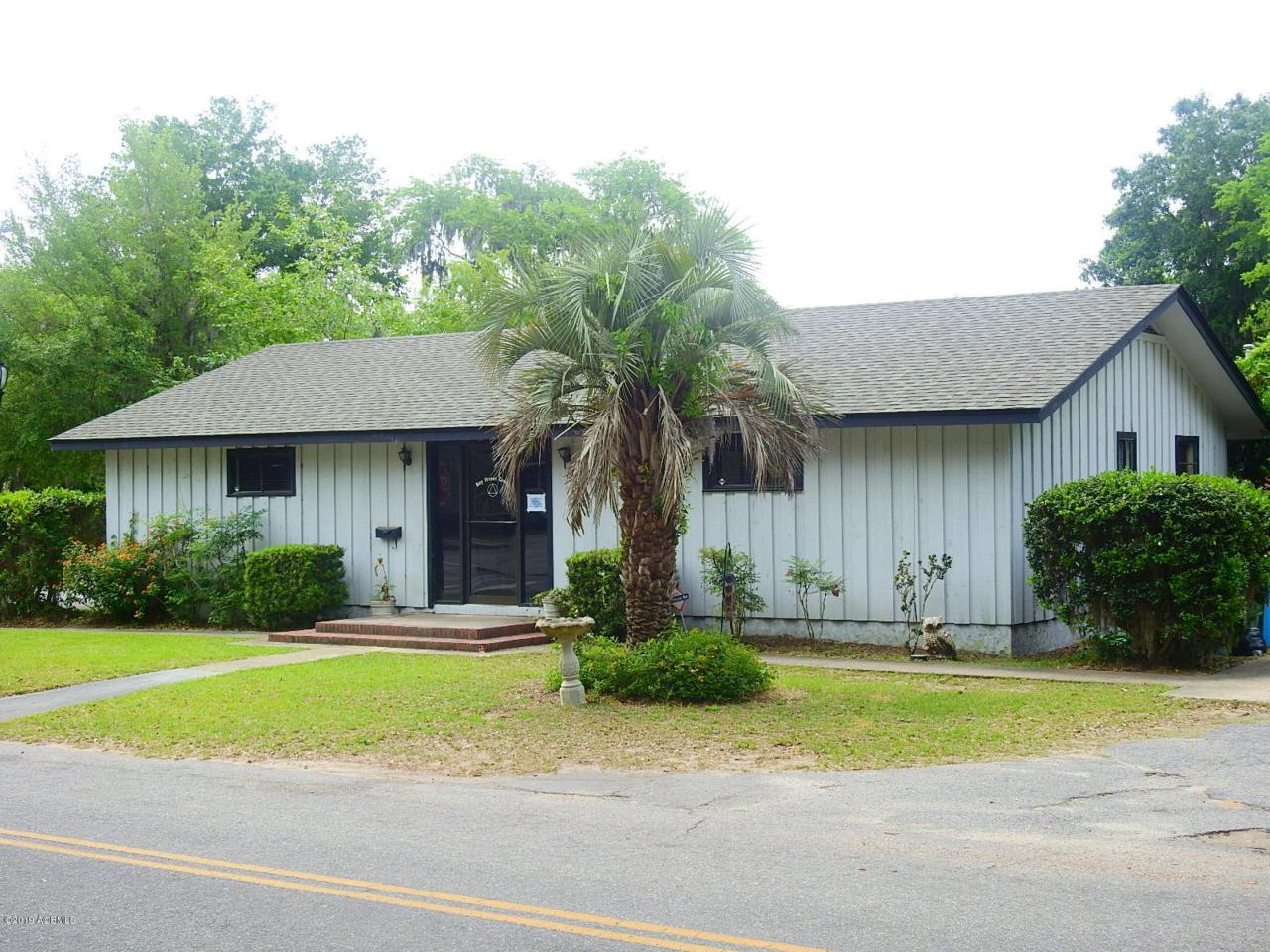 1600 Washington Street - Photo 1 1600 Washington Street - Photo 1