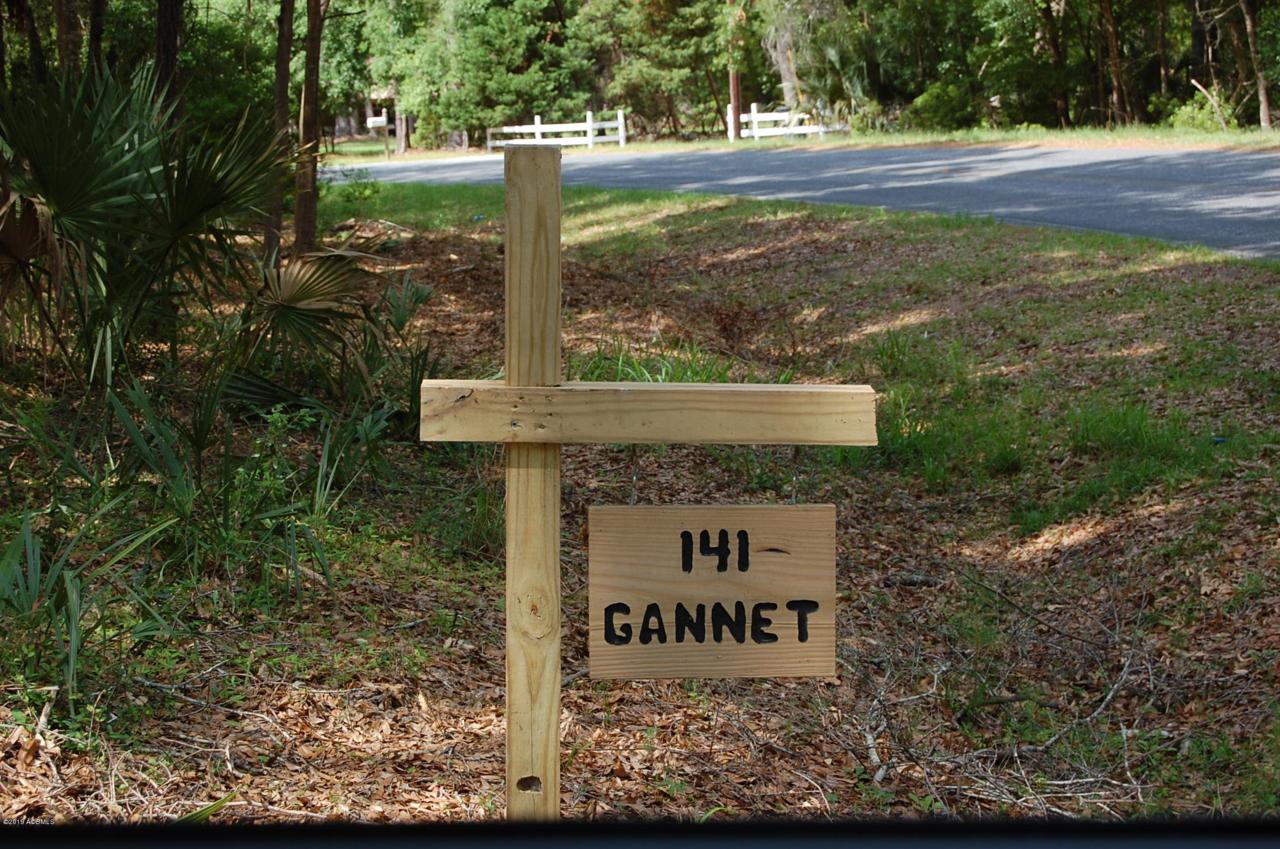 141 Gannet Point Road - Photo 1 141 Gannet Point Road - Photo 1
