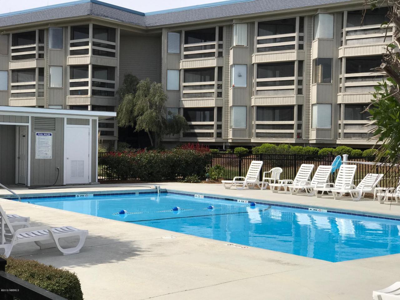 2 Harbor Drive - Photo 1