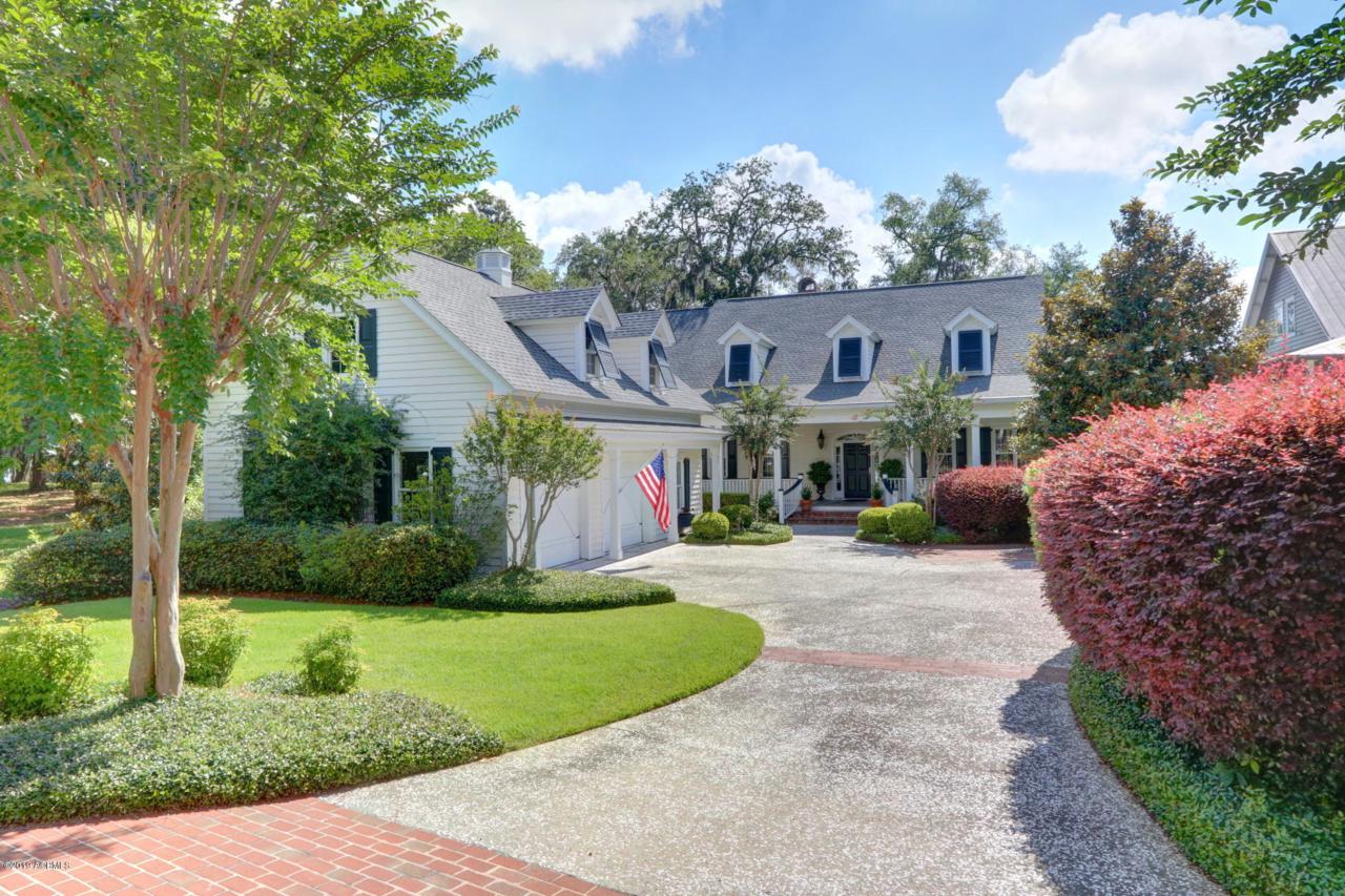 6 Wrights Point Circle - Photo 1