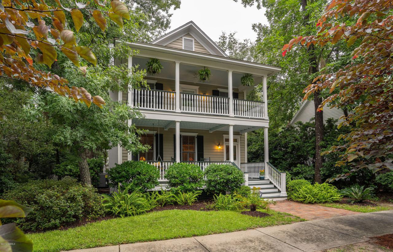 14 Fraser Street - Photo 1