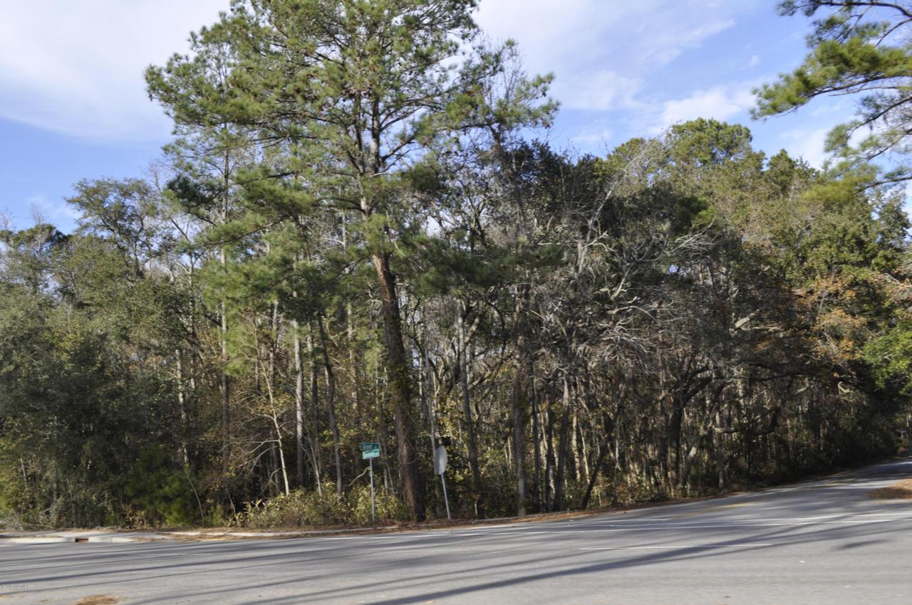 130 Savannah Highway - Photo 1