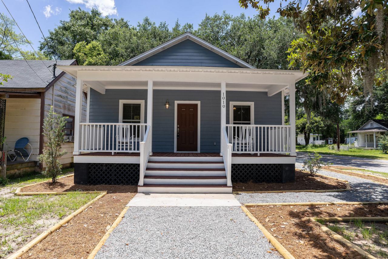 1010 Church Street - Photo 1