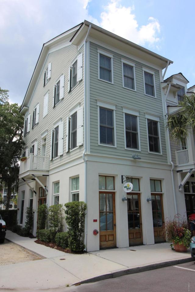 20 Market - Photo 1