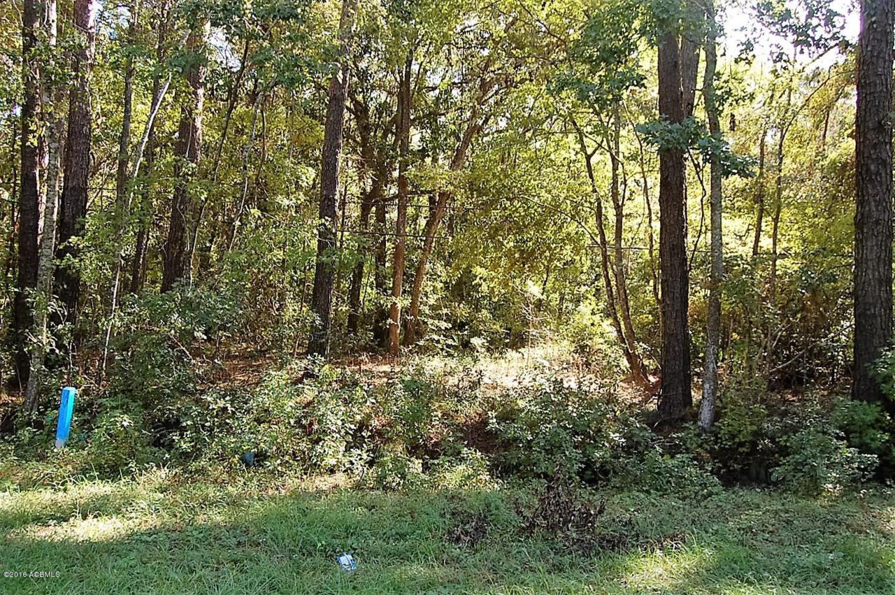 https://bt-photos.global.ssl.fastly.net/beaufortsc/1280_boomver_1_162534-2.jpg