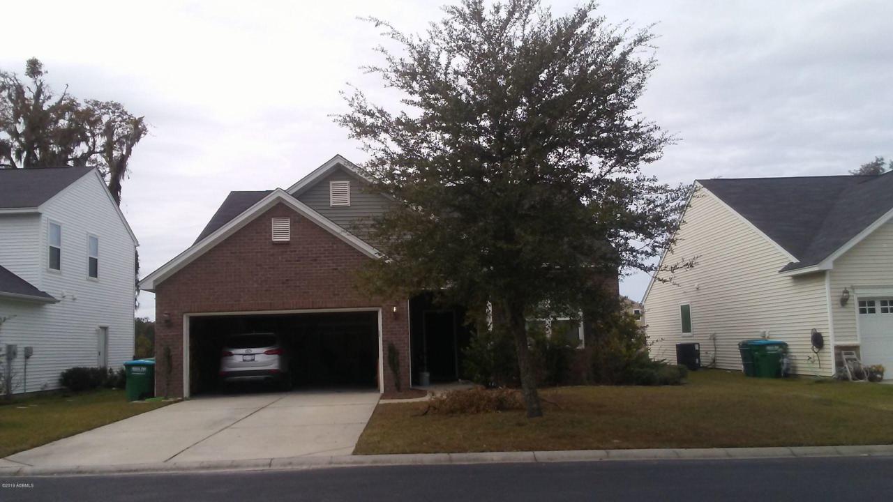 54 Pennyroyal Way - Photo 1